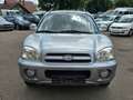Hyundai SANTA FE 2.4 GLS Team 06 - thumbnail 2