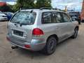 Hyundai SANTA FE 2.4 GLS Team 06 - thumbnail 5
