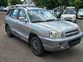 Hyundai SANTA FE 2.4 GLS Team 06 - thumbnail 1