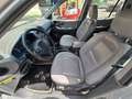Hyundai SANTA FE 2.4 GLS Team 06 - thumbnail 13