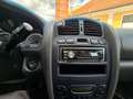 Hyundai SANTA FE 2.4 GLS Team 06 - thumbnail 18