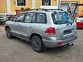 Hyundai SANTA FE 2.4 GLS Team 06 - thumbnail 6