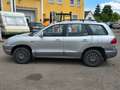 Hyundai SANTA FE 2.4 GLS Team 06 - thumbnail 7