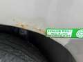 Hyundai SANTA FE 2.4 GLS Team 06 - thumbnail 9