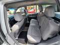 Hyundai SANTA FE 2.4 GLS Team 06 - thumbnail 11