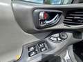 Hyundai SANTA FE 2.4 GLS Team 06 - thumbnail 15