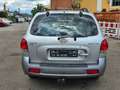 Hyundai SANTA FE 2.4 GLS Team 06 - thumbnail 4