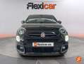 Fiat 500X 1.0 Firefly S&S Sport Negro - thumbnail 2