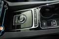 Jaguar F-Pace 2,0 D AWD Portfolio, ACC, Meridian, AHK, Leder Zilver - thumbnail 26