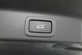 Jaguar F-Pace 2,0 D AWD Portfolio, ACC, Meridian, AHK, Leder Zilver - thumbnail 18