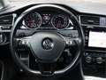 Volkswagen Golf 1.0 TSI Join | Navi | Clima | Stoelverwarming Wit - thumbnail 8