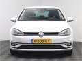Volkswagen Golf 1.0 TSI Join | Navi | Clima | Stoelverwarming Wit - thumbnail 2