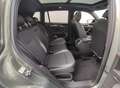 Volkswagen Tiguan Goal 2.0 TDI+150Ps+DSG+AHZV+Standh.+Pano. Vert - thumbnail 13