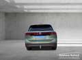 Volkswagen Tiguan Goal 2.0 TDI+150Ps+DSG+AHZV+Standh.+Pano. Vert - thumbnail 22