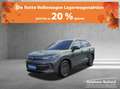 Volkswagen Tiguan Goal 2.0 TDI+150Ps+DSG+AHZV+Standh.+Pano. Vert - thumbnail 1