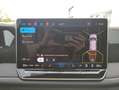 Volkswagen Tiguan Goal 2.0 TDI+150Ps+DSG+AHZV+Standh.+Pano. Vert - thumbnail 10