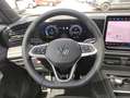 Volkswagen Tiguan Goal 2.0 TDI+150Ps+DSG+AHZV+Standh.+Pano. Vert - thumbnail 5