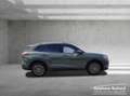 Volkswagen Tiguan Goal 2.0 TDI+150Ps+DSG+AHZV+Standh.+Pano. Vert - thumbnail 25