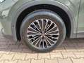 Volkswagen Tiguan Goal 2.0 TDI+150Ps+DSG+AHZV+Standh.+Pano. Vert - thumbnail 16