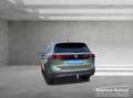 Volkswagen Tiguan Goal 2.0 TDI+150Ps+DSG+AHZV+Standh.+Pano. Vert - thumbnail 21