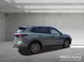 Volkswagen Tiguan Goal 2.0 TDI+150Ps+DSG+AHZV+Standh.+Pano. Vert - thumbnail 24