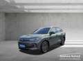 Volkswagen Tiguan Goal 2.0 TDI+150Ps+DSG+AHZV+Standh.+Pano. Vert - thumbnail 17