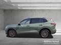 Volkswagen Tiguan Goal 2.0 TDI+150Ps+DSG+AHZV+Standh.+Pano. Vert - thumbnail 19
