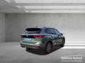Volkswagen Tiguan Goal 2.0 TDI+150Ps+DSG+AHZV+Standh.+Pano. Vert - thumbnail 23