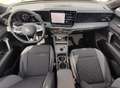 Volkswagen Tiguan Goal 2.0 TDI+150Ps+DSG+AHZV+Standh.+Pano. Vert - thumbnail 4