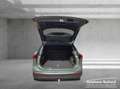 Volkswagen Tiguan Goal 2.0 TDI+150Ps+DSG+AHZV+Standh.+Pano. Vert - thumbnail 15