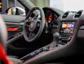 Porsche 718 Spyder RS 4.0 PDK/Weissach Pack/Belgische wagen Gri - thumbnail 15