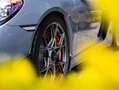 Porsche 718 Spyder RS 4.0 PDK/Weissach Pack/Belgische wagen Gri - thumbnail 5