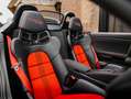 Porsche 718 Spyder RS 4.0 PDK/Weissach Pack/Belgische wagen Gri - thumbnail 14