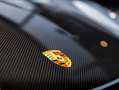 Porsche 718 Spyder RS 4.0 PDK/Weissach Pack/Belgische wagen Gri - thumbnail 4