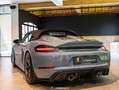 Porsche 718 Spyder RS 4.0 PDK/Weissach Pack/Belgische wagen Gri - thumbnail 13