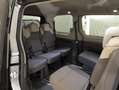 Volkswagen T7 Multivan VW T7 Multivan Business eHybrid 180 kW 4MOTION Grau - thumbnail 17