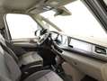 Volkswagen T7 Multivan VW T7 Multivan Business eHybrid 180 kW 4MOTION Grau - thumbnail 14