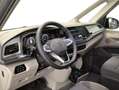 Volkswagen T7 Multivan VW T7 Multivan Business eHybrid 180 kW 4MOTION Grau - thumbnail 13
