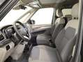 Volkswagen T7 Multivan VW T7 Multivan Business eHybrid 180 kW 4MOTION Grau - thumbnail 11