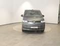Volkswagen T7 Multivan VW T7 Multivan Business eHybrid 180 kW 4MOTION Grau - thumbnail 4