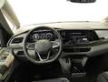 Volkswagen T7 Multivan VW T7 Multivan Business eHybrid 180 kW 4MOTION Grau - thumbnail 22