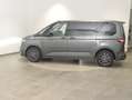 Volkswagen T7 Multivan VW T7 Multivan Business eHybrid 180 kW 4MOTION Grau - thumbnail 6