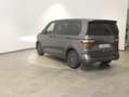 Volkswagen T7 Multivan VW T7 Multivan Business eHybrid 180 kW 4MOTION Grau - thumbnail 8