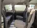 Volkswagen T7 Multivan VW T7 Multivan Business eHybrid 180 kW 4MOTION Grau - thumbnail 16