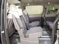 Volkswagen T7 Multivan VW T7 Multivan Business eHybrid 180 kW 4MOTION Grau - thumbnail 18