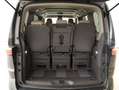 Volkswagen T7 Multivan VW T7 Multivan Business eHybrid 180 kW 4MOTION Grau - thumbnail 21