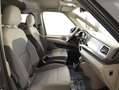 Volkswagen T7 Multivan VW T7 Multivan Business eHybrid 180 kW 4MOTION Grau - thumbnail 15