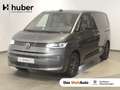 Volkswagen T7 Multivan VW T7 Multivan Business eHybrid 180 kW 4MOTION Grau - thumbnail 1