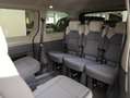 Volkswagen T7 Multivan VW T7 Multivan Business eHybrid 180 kW 4MOTION Grau - thumbnail 19