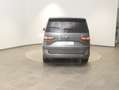 Volkswagen T7 Multivan VW T7 Multivan Business eHybrid 180 kW 4MOTION Grau - thumbnail 9